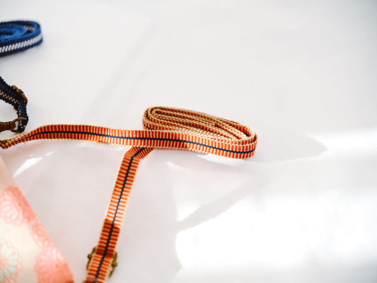 iphone スマホポシェット