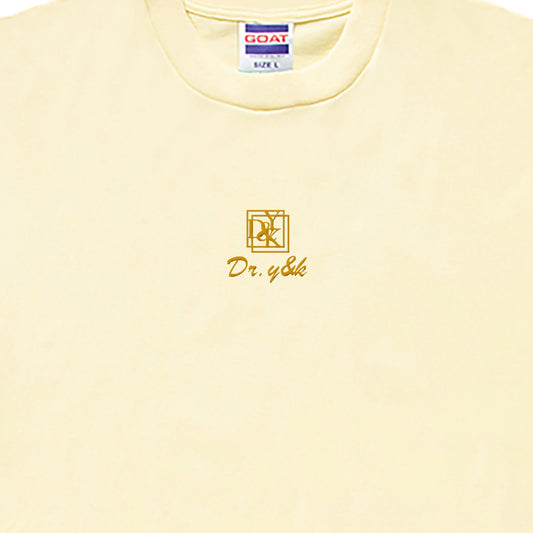 LOGO-DYK-G-T