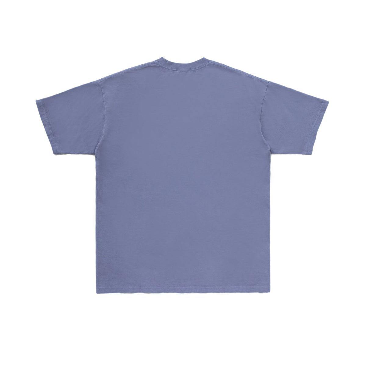 YKykG-T