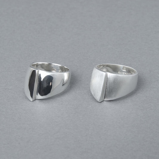 シルバー925 リング | 22-R-022