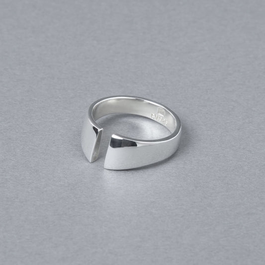 シルバー925 リング | 22-R-023