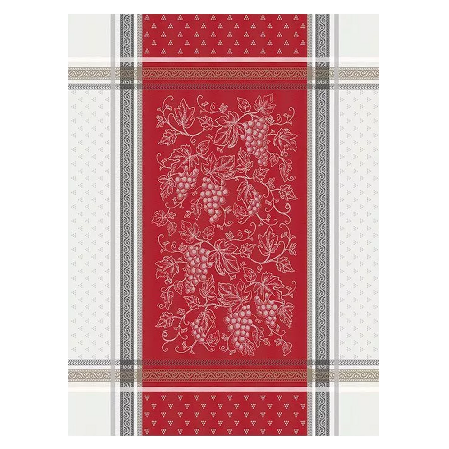 グレープコットン トルション