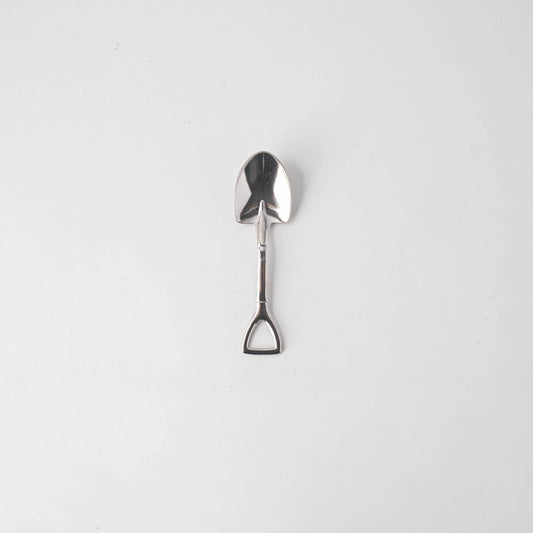 Shovel Spoon & Fork Collection – Tsubame-Sanjo Stainless Steel Cutlery