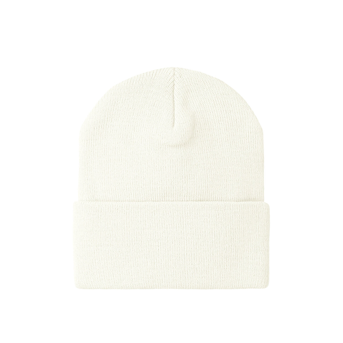 YK-NT-hat