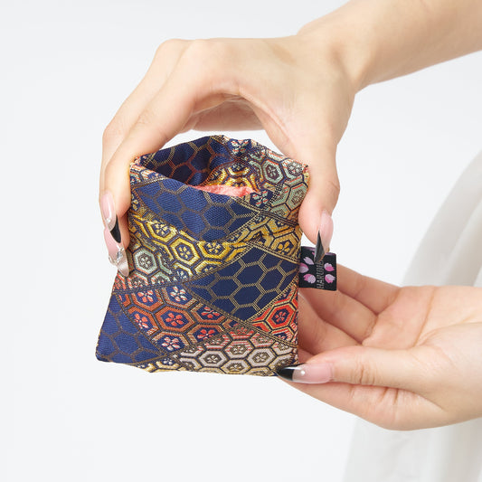 きらりポケット(small)