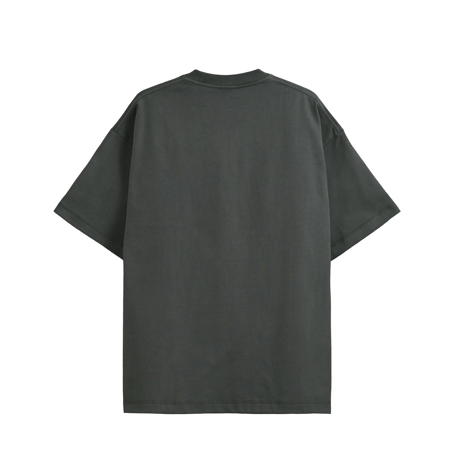 LOGO2‐11.3‐T