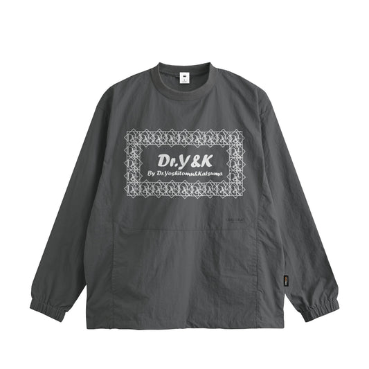 YK-SK-S