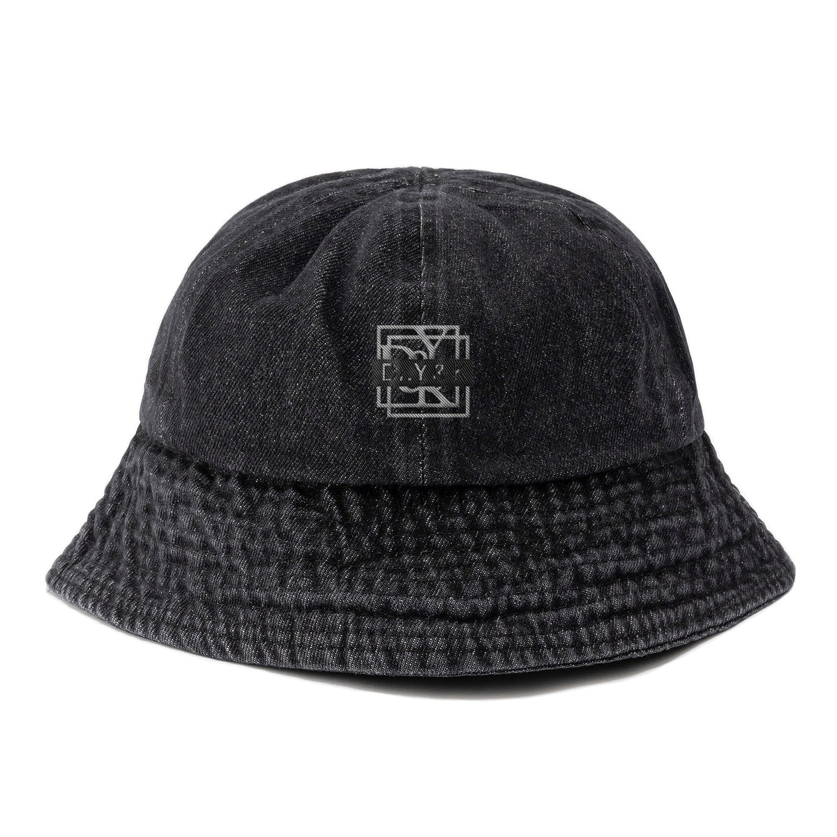 YK-S-LOGO-hat