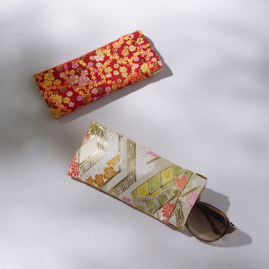 きらりポケット(large)