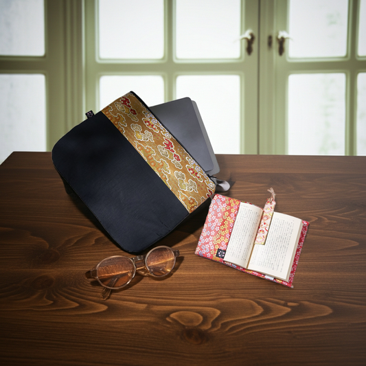 働く人への和の癒しセット