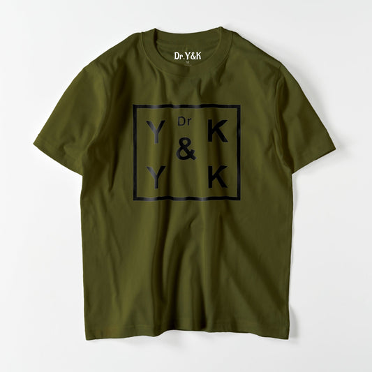 Dr.Y&K-Box-T