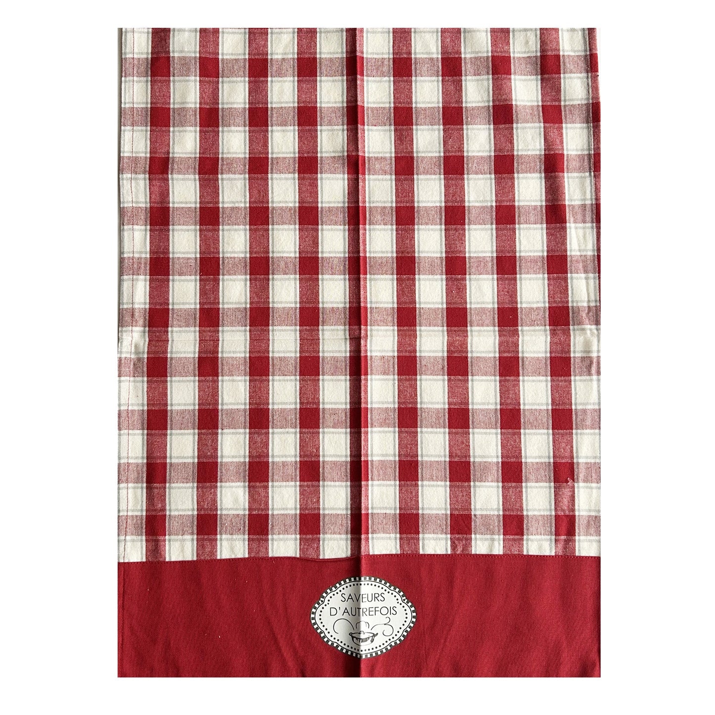 トルション(ポット)