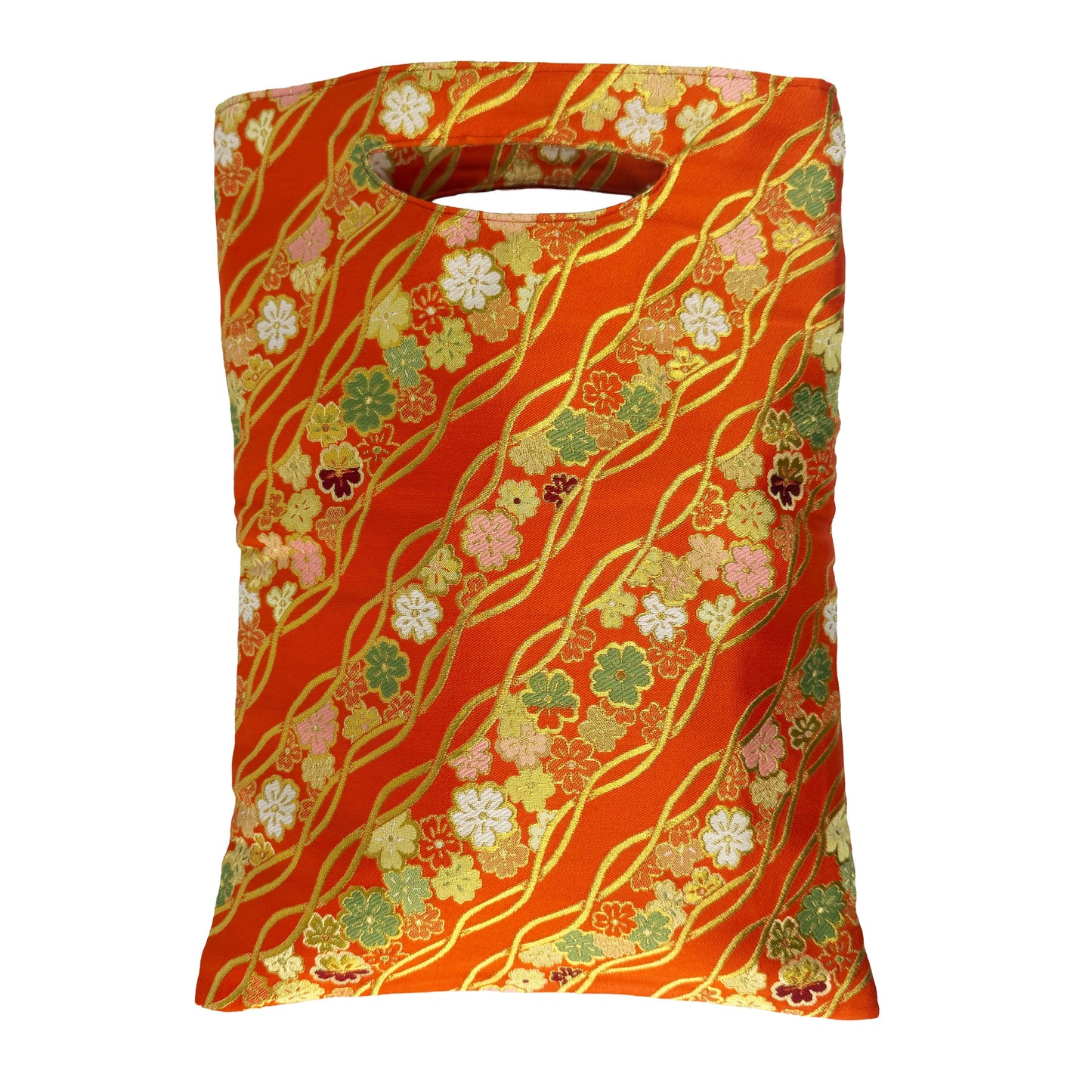 まいにち和ごころバッグ