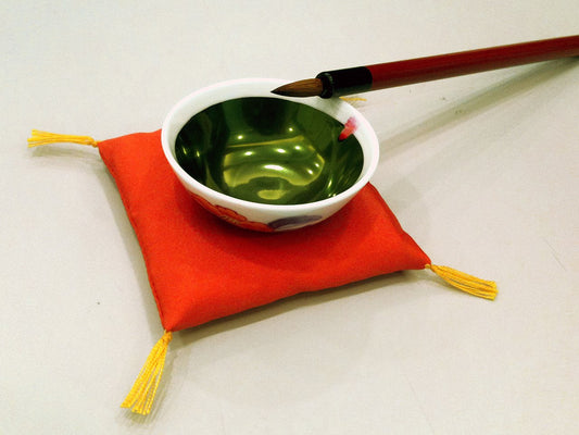 What Is Komachi-beni? Japan's "Rouge Worth More Than Gold" Explained