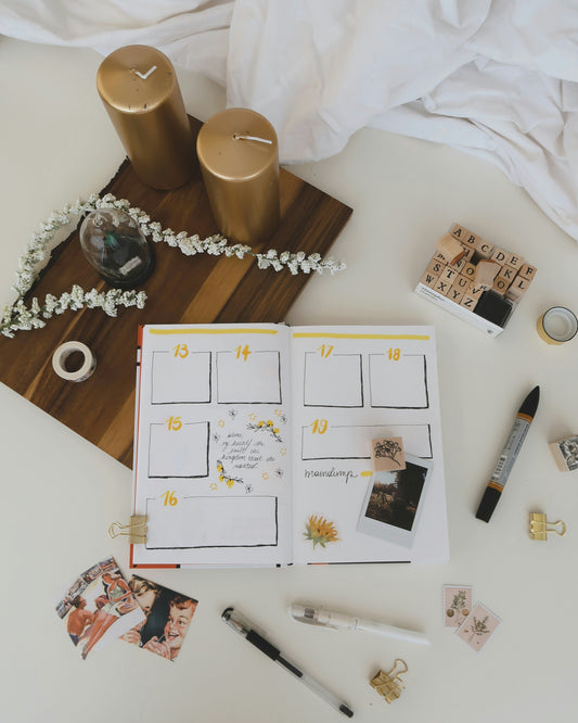 SUIYOUBI: The Story of a Small Idea Reaching the World