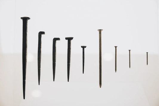What Is Tsubame-Sanjo? Japan's Stainless Steel Craft Region Explained