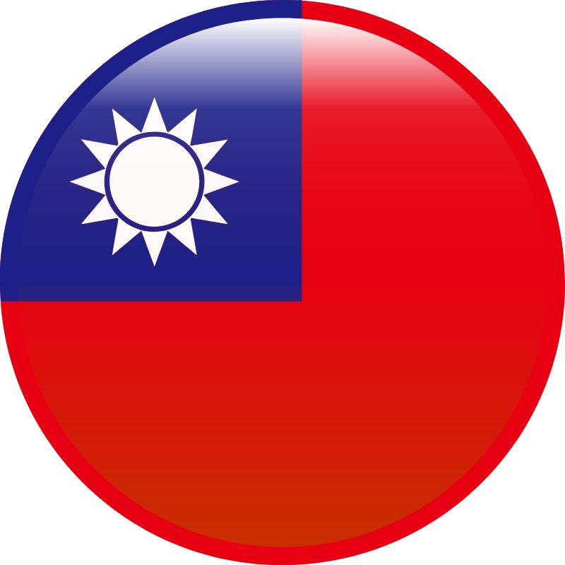 Culturally rich and creatively designed goods from Taiwan, adding warmth and story to everyday life.