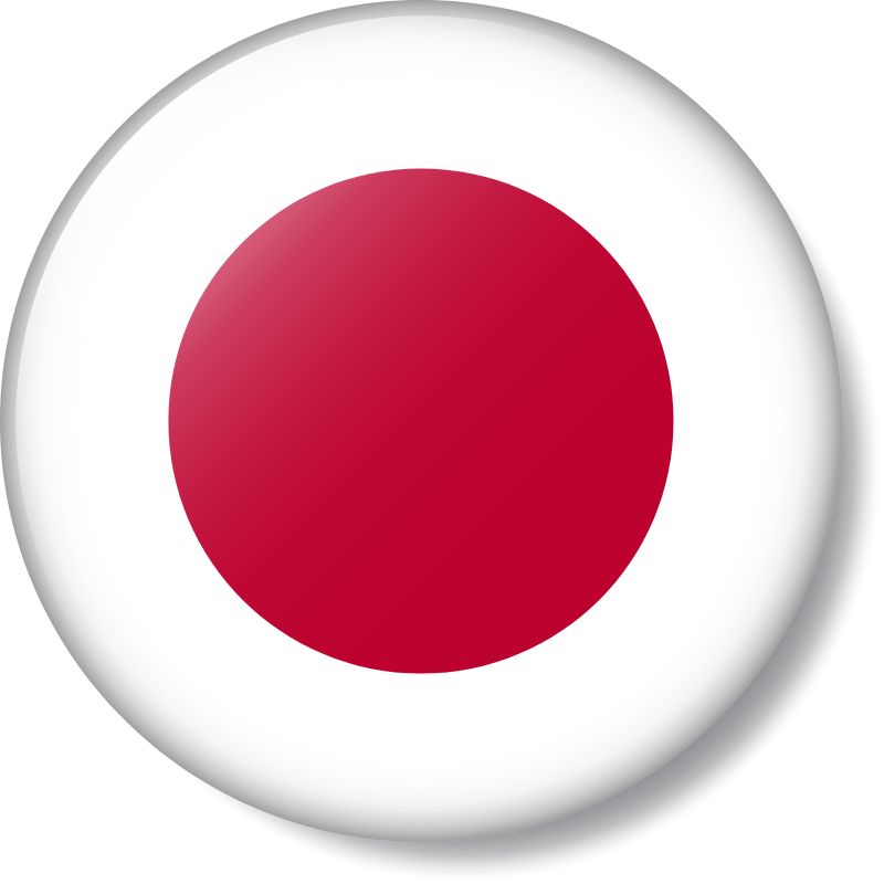 Premium lifestyle goods and artisan-crafted items from Japan, blending tradition with modern design.