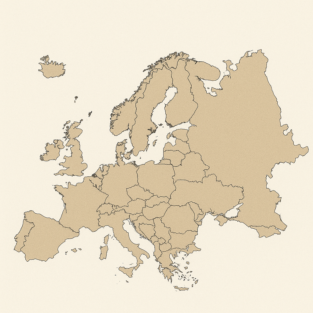 Elegant and functional lifestyle goods inspired by European design.
