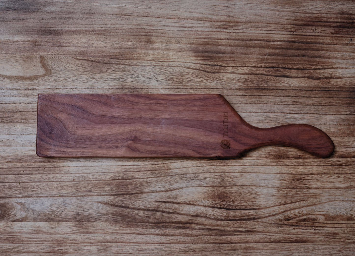 カッティングボード