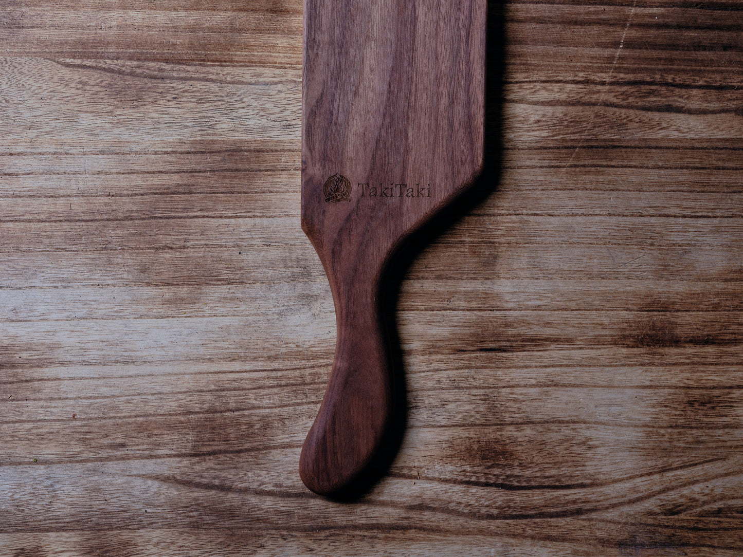 カッティングボード