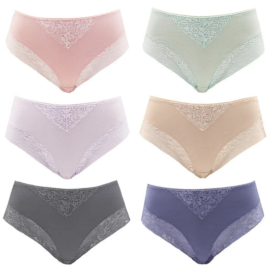 スタイルサポートショーツガードル（ 足ぐりやわらかヒップアップタイプ ）