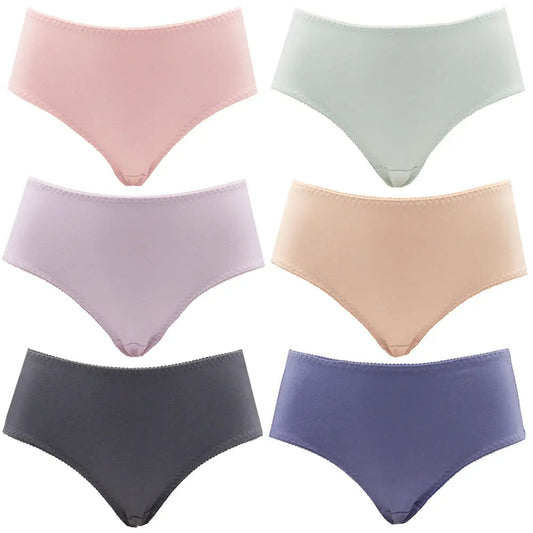 スタイルサポートショーツガードル お腹押さえプレーンタイプ