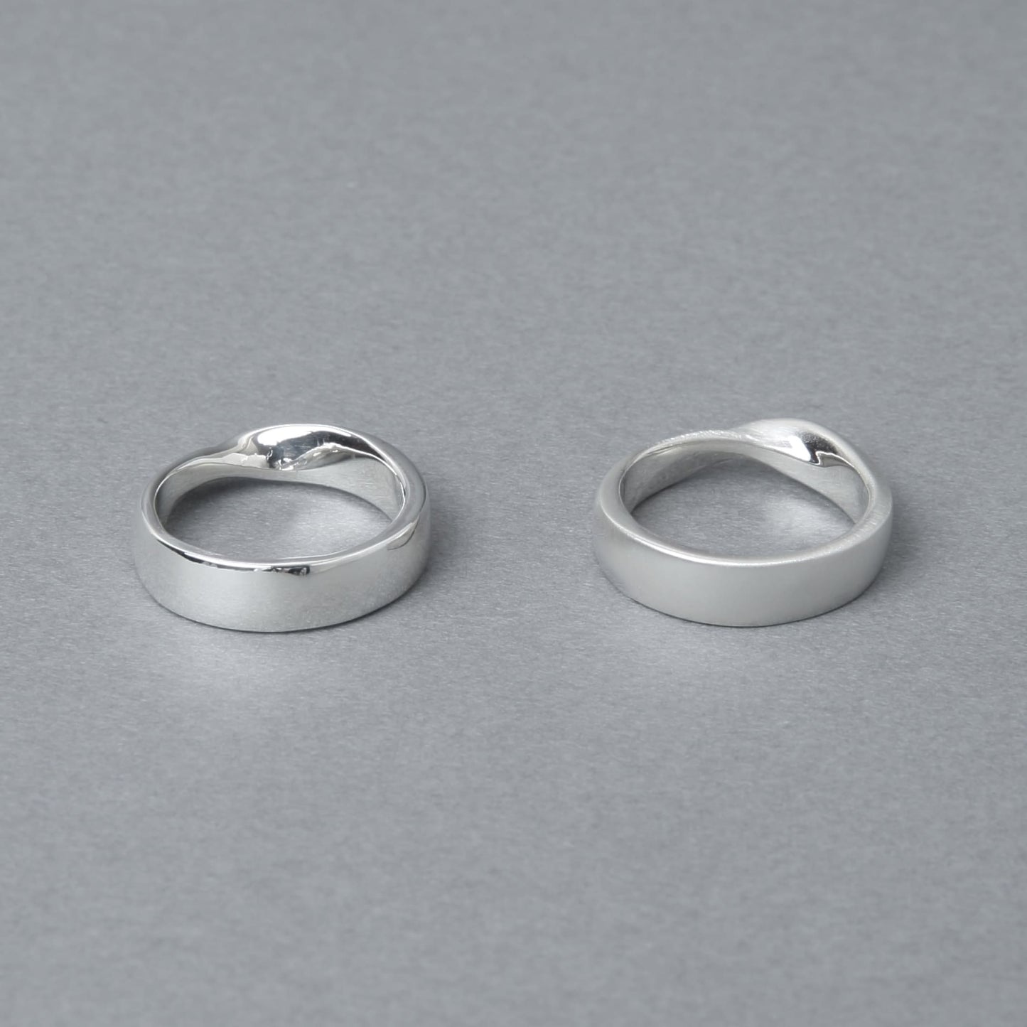 シルバー925 リング ｜ 21-R-003