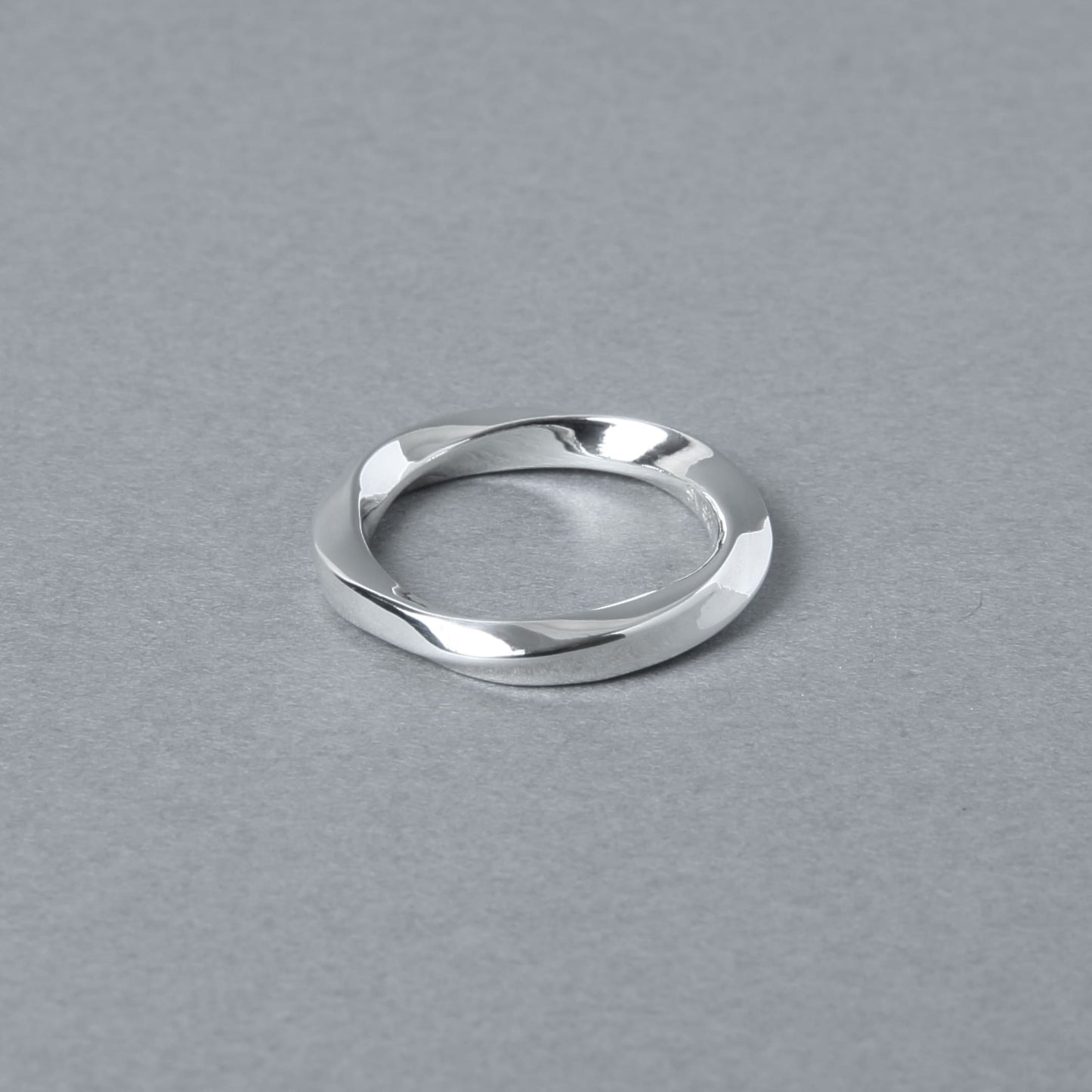 シルバー925 リング ｜ 21-R-013