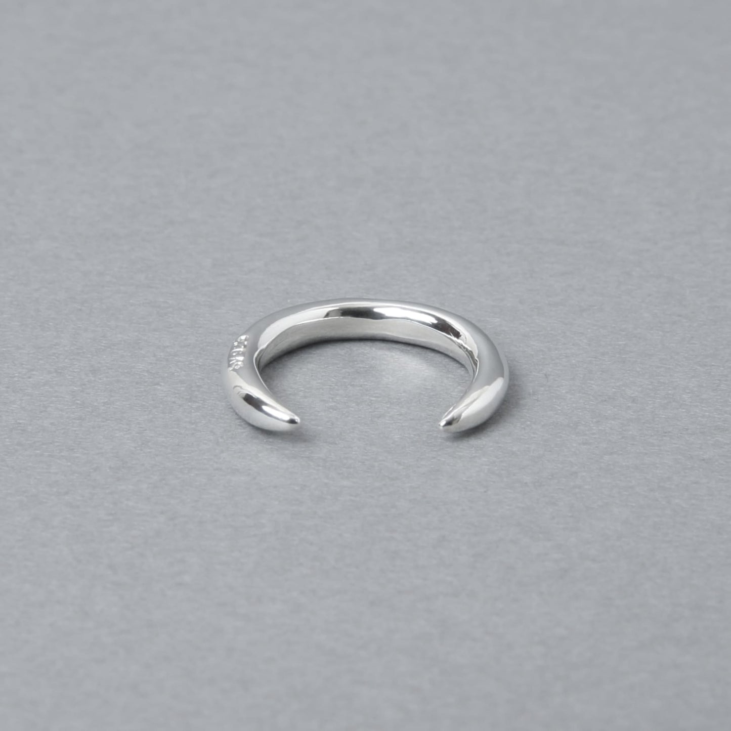 シルバー925 リング ｜ 21-R-018
