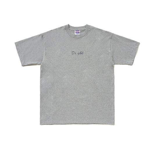 Dryandk-G-T