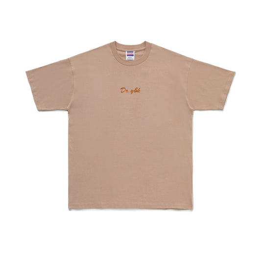 Dryandk-G-T