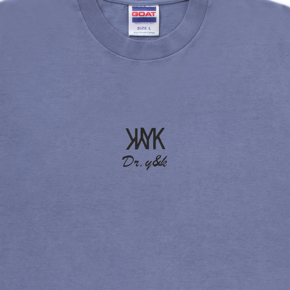 YKykG-T