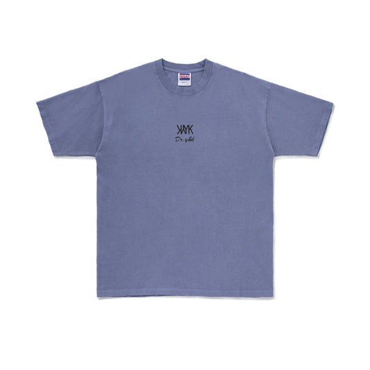 YKykG-T