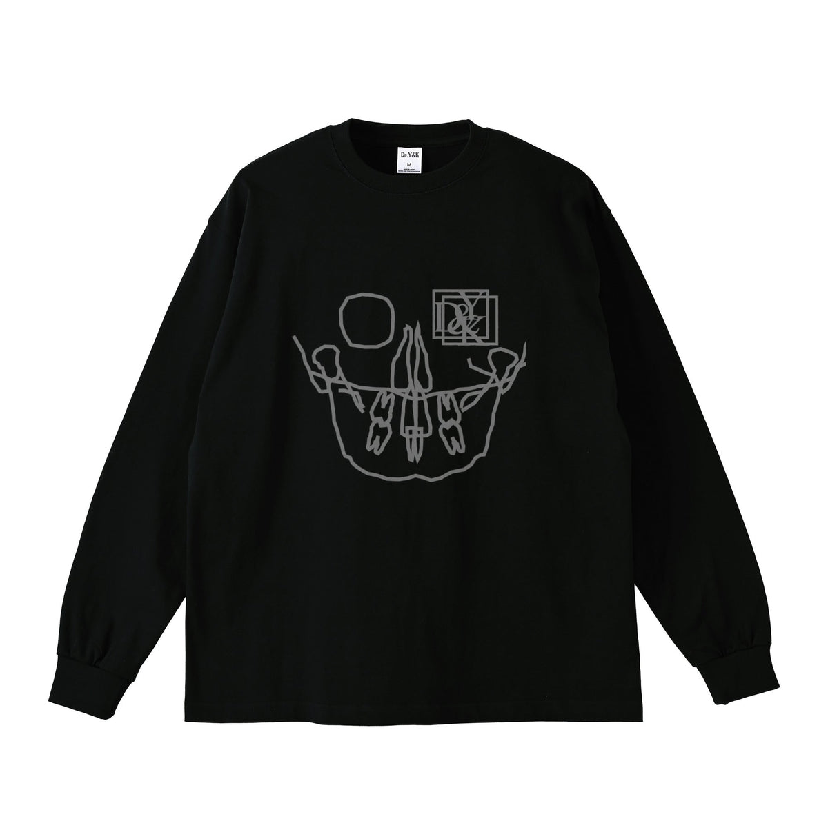 Logo-Skull-RT