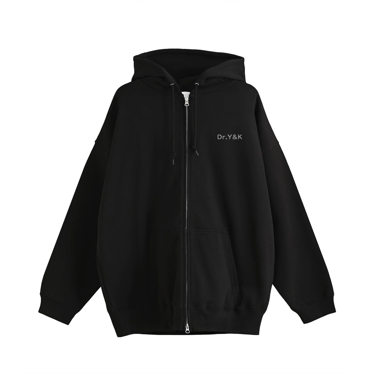 YK−Z-P