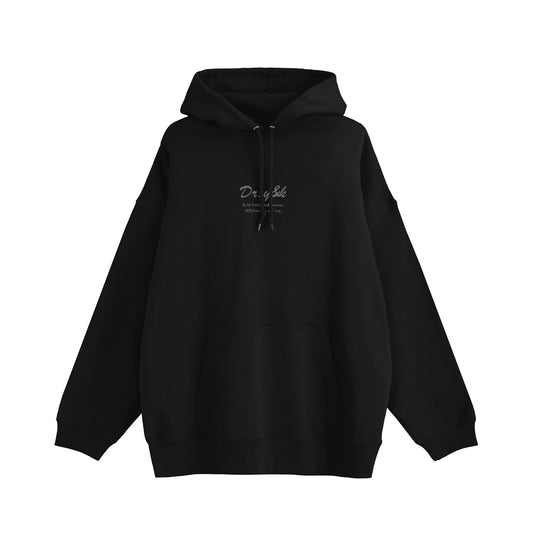 DrYK-RKS