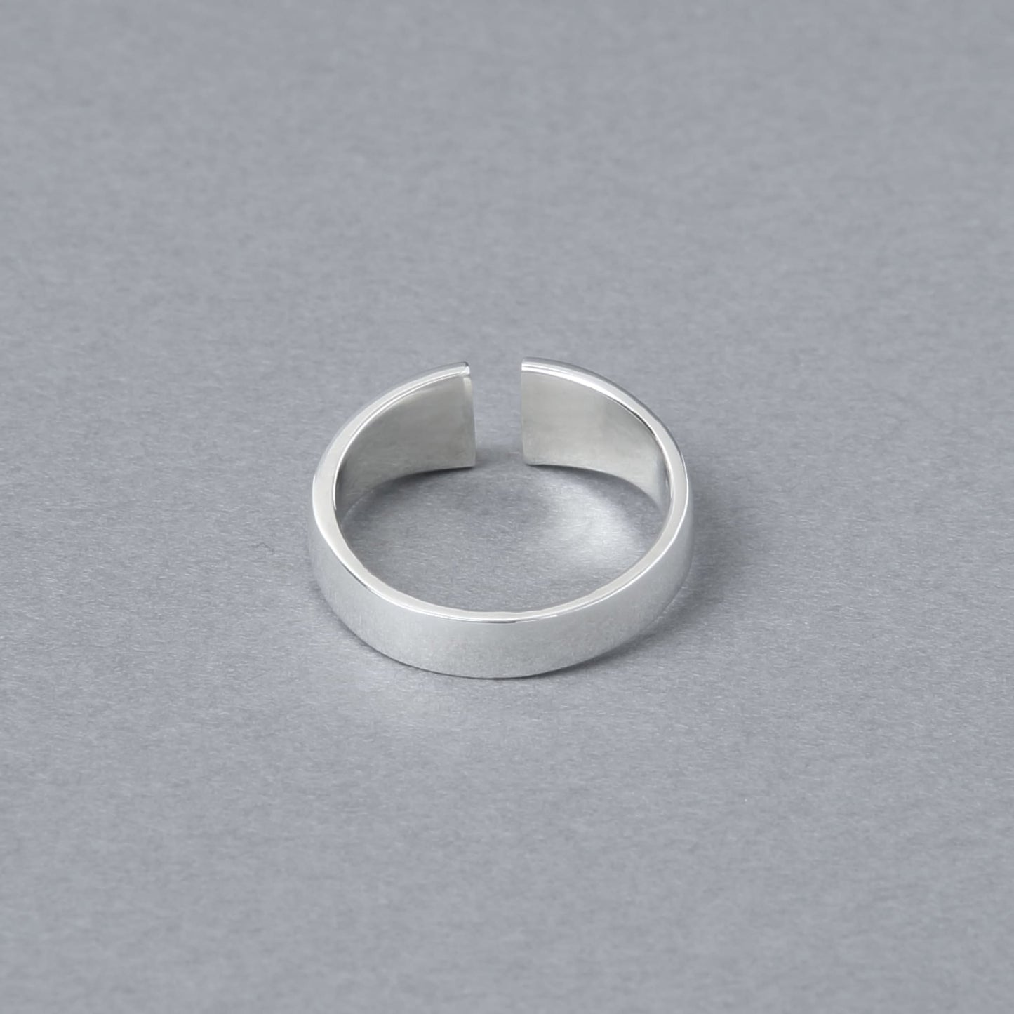 シルバー925 リング | 22-R-023