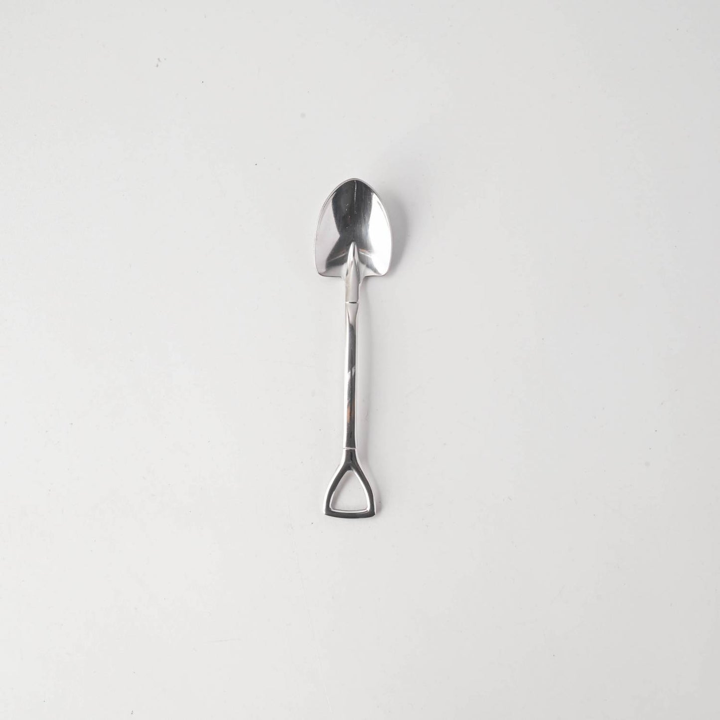 Shovel Spoon & Fork Collection – Tsubame-Sanjo Stainless Steel Cutlery