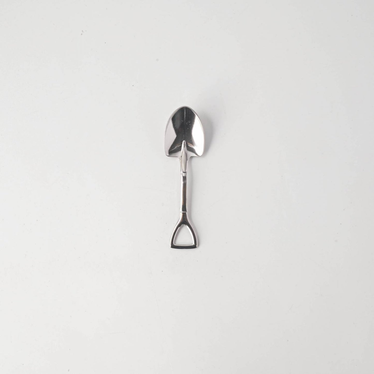 Shovel Spoon & Fork Collection – Tsubame-Sanjo Stainless Steel Cutlery