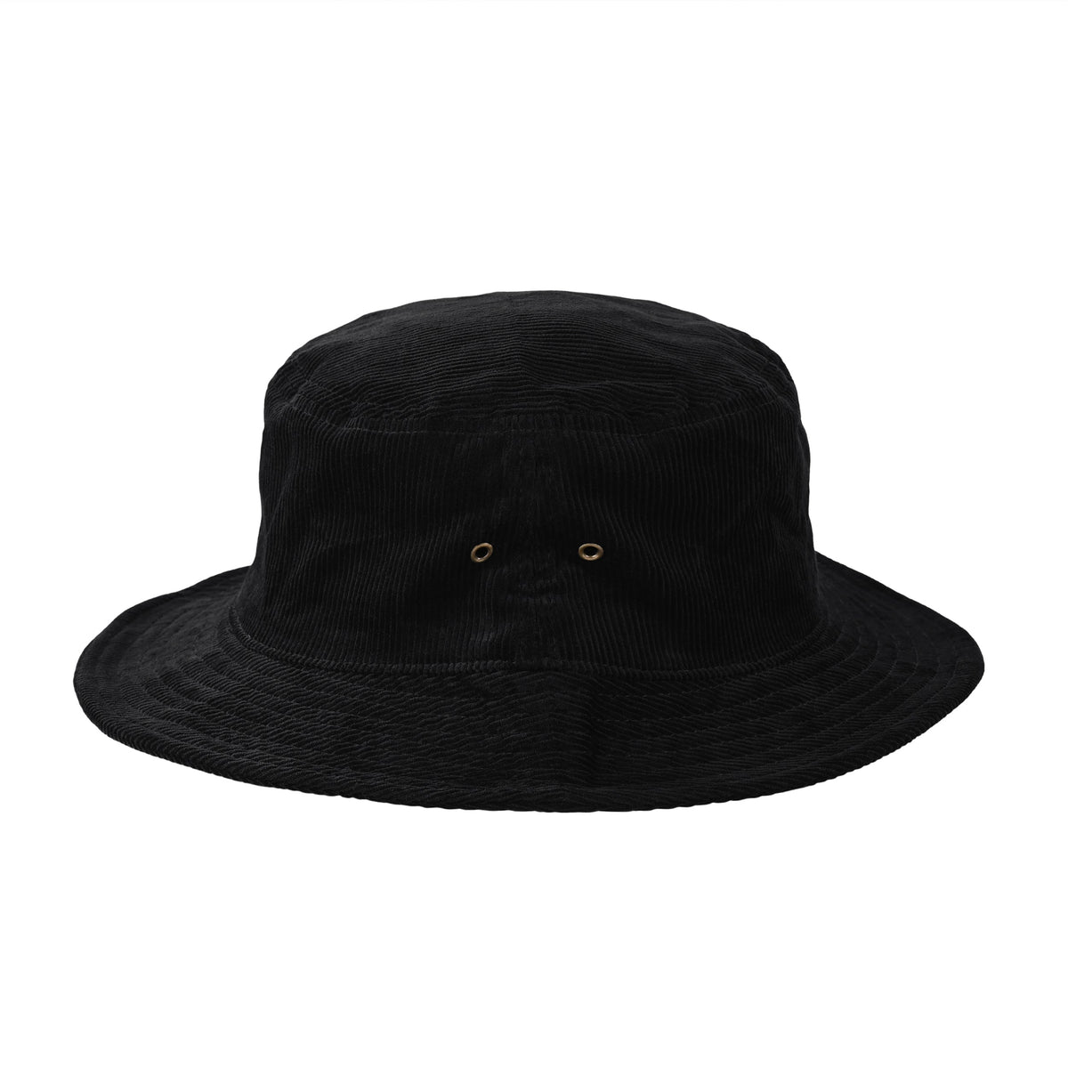 YK-CD-hat