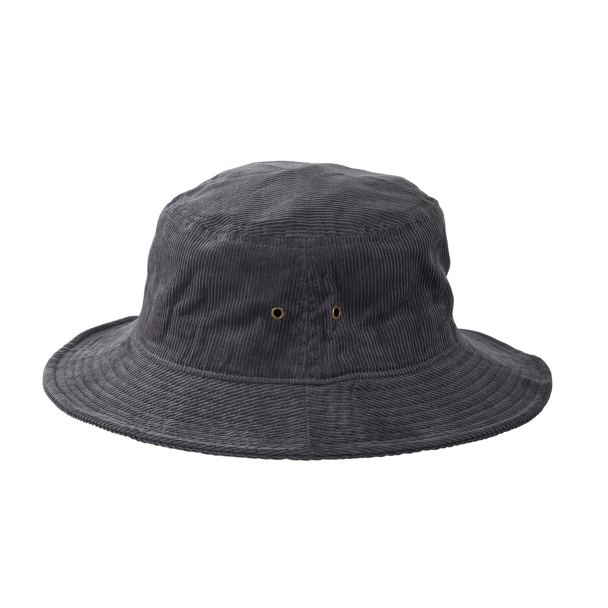 YK-CD-hat
