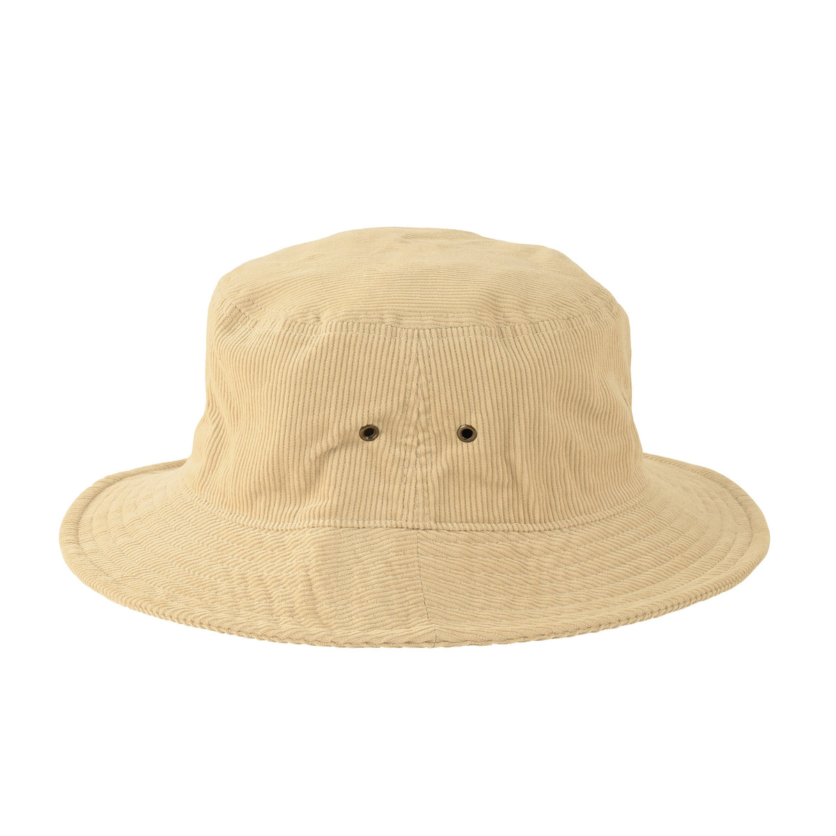 YK-CD-hat