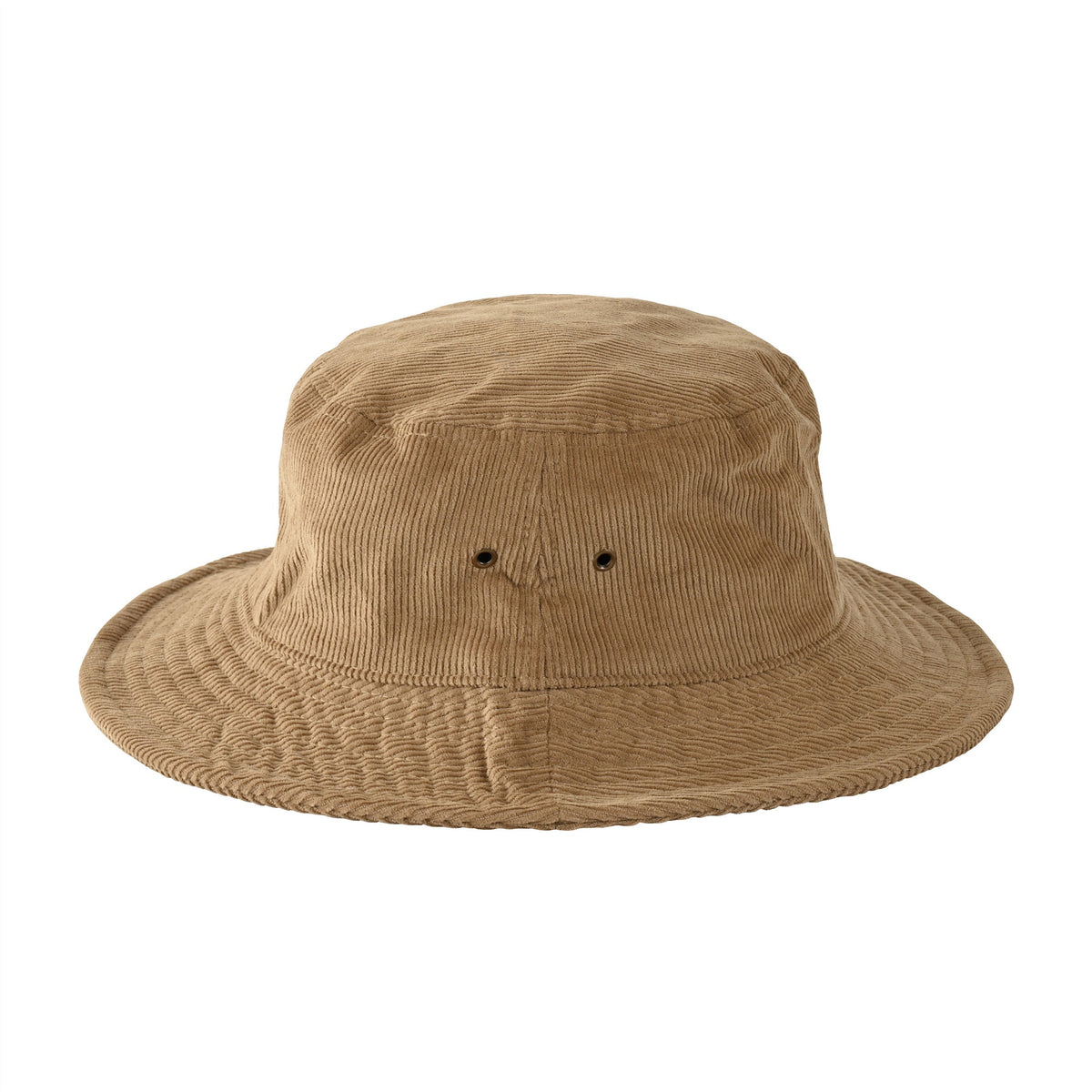 YK-CD-hat