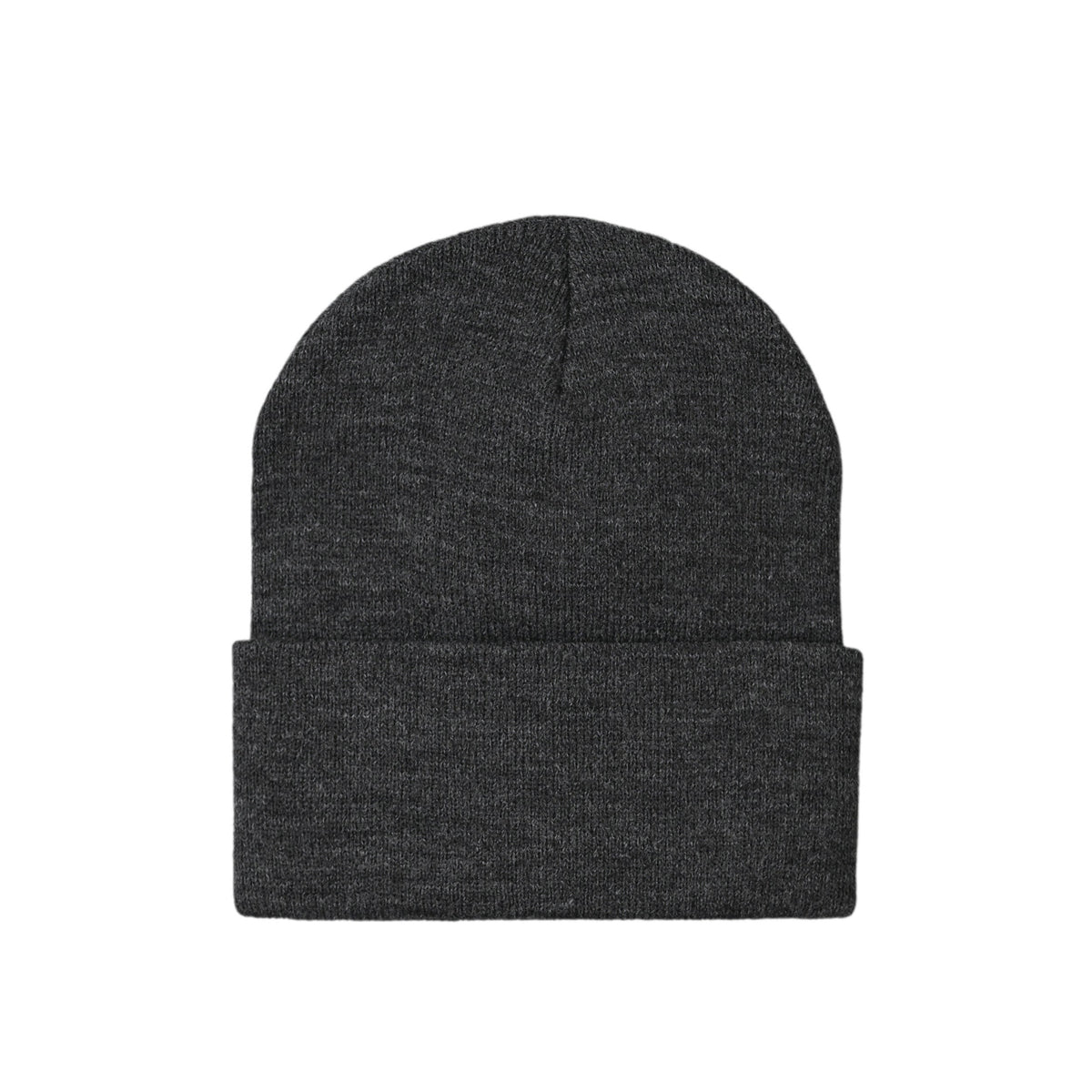 YK-NT-hat