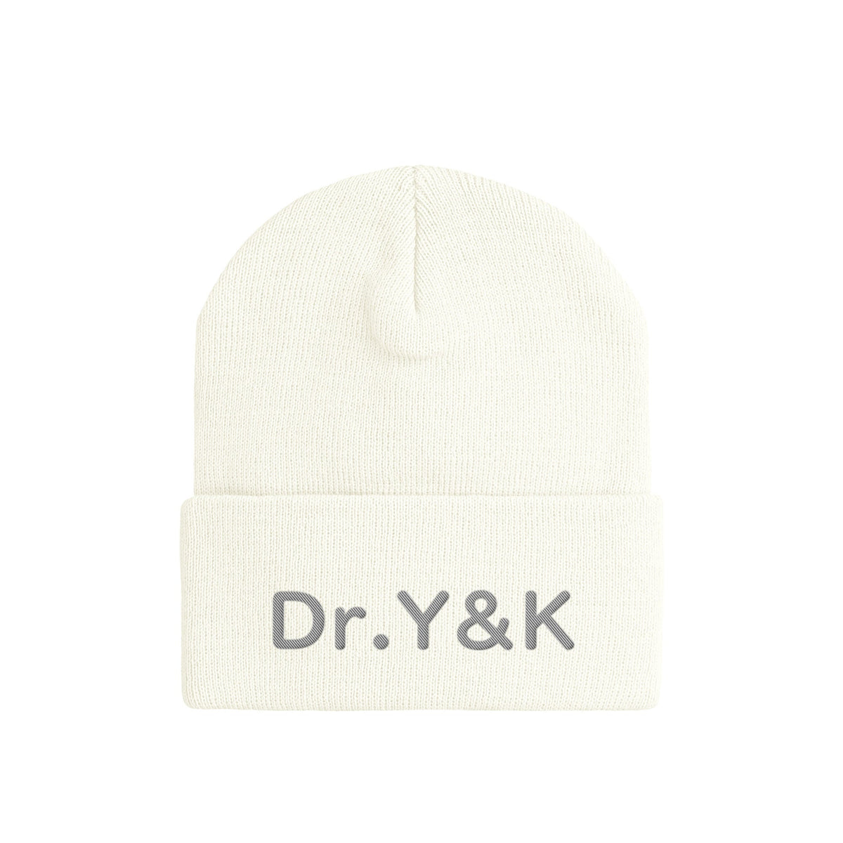 YK-NT-hat