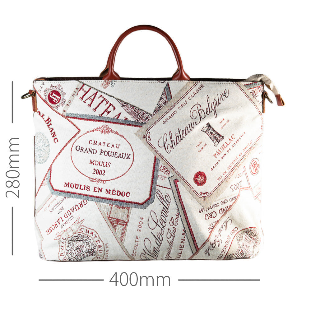 3WAYリュックサック