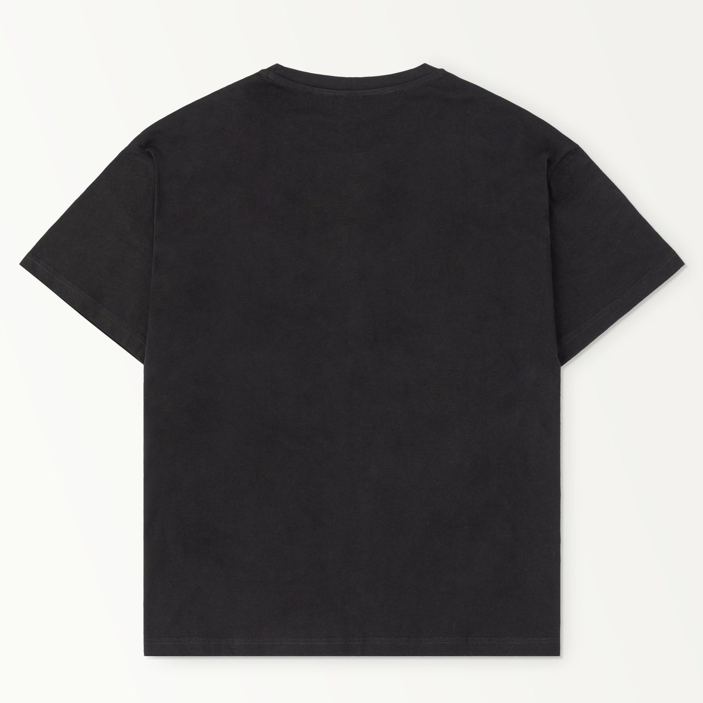 BAG-Logo-T