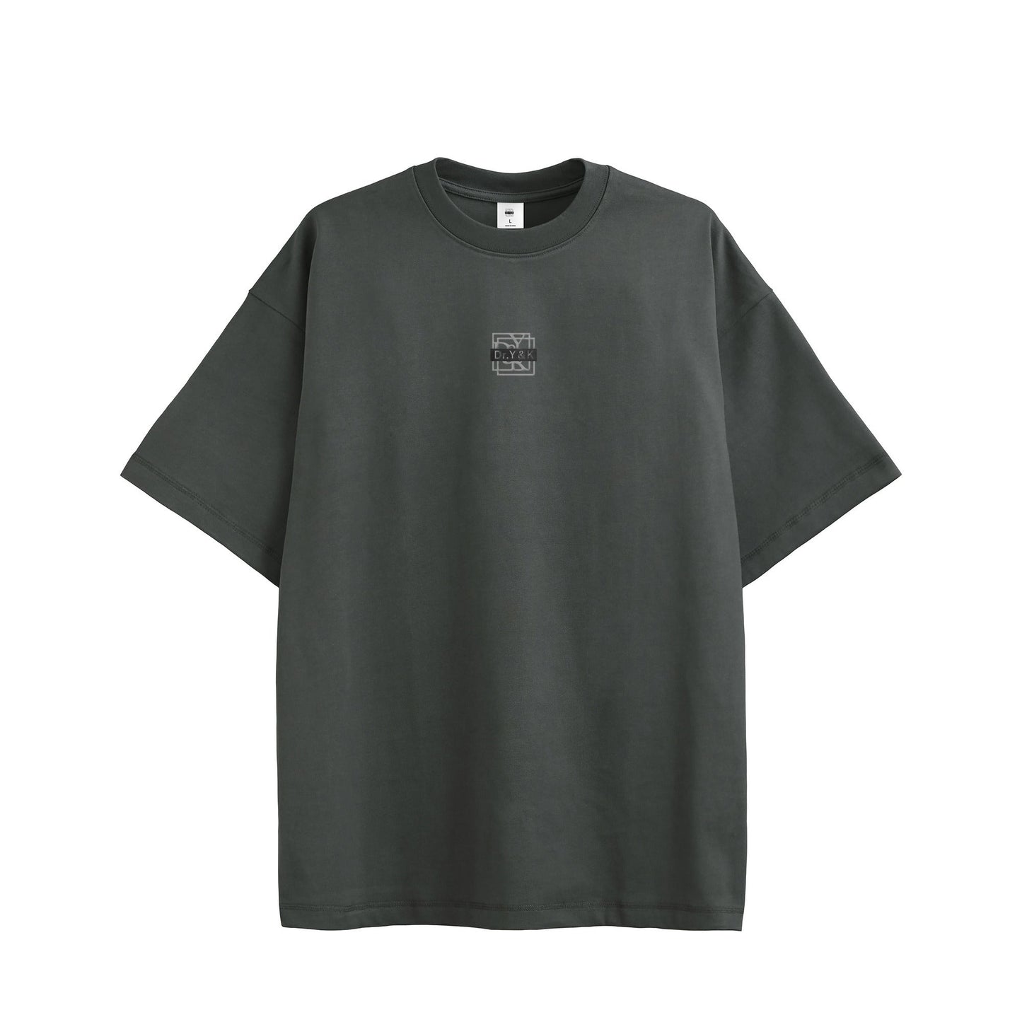 DYK‐LOGOーT