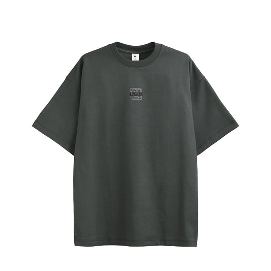 DYK‐LOGOーT